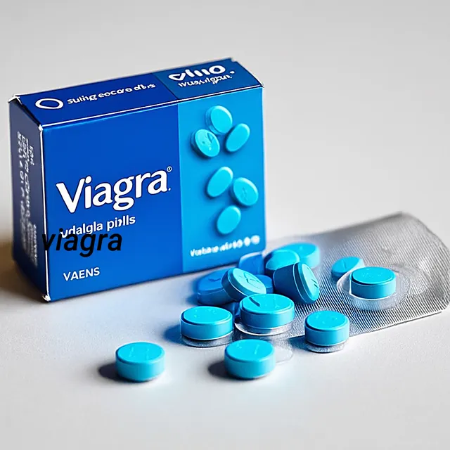 Köpa viagra på nätet